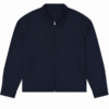 Classic Solid Coat