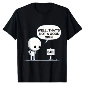 White Cotton Blend T-Shirt with Small Logo
